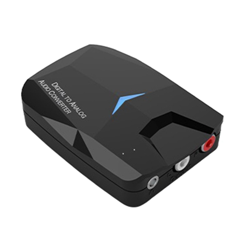 ְ ŷ ڵ  5.0 ű  Ƴα  ȯ Spdif   ȣ 3.5MM AUX RCA 